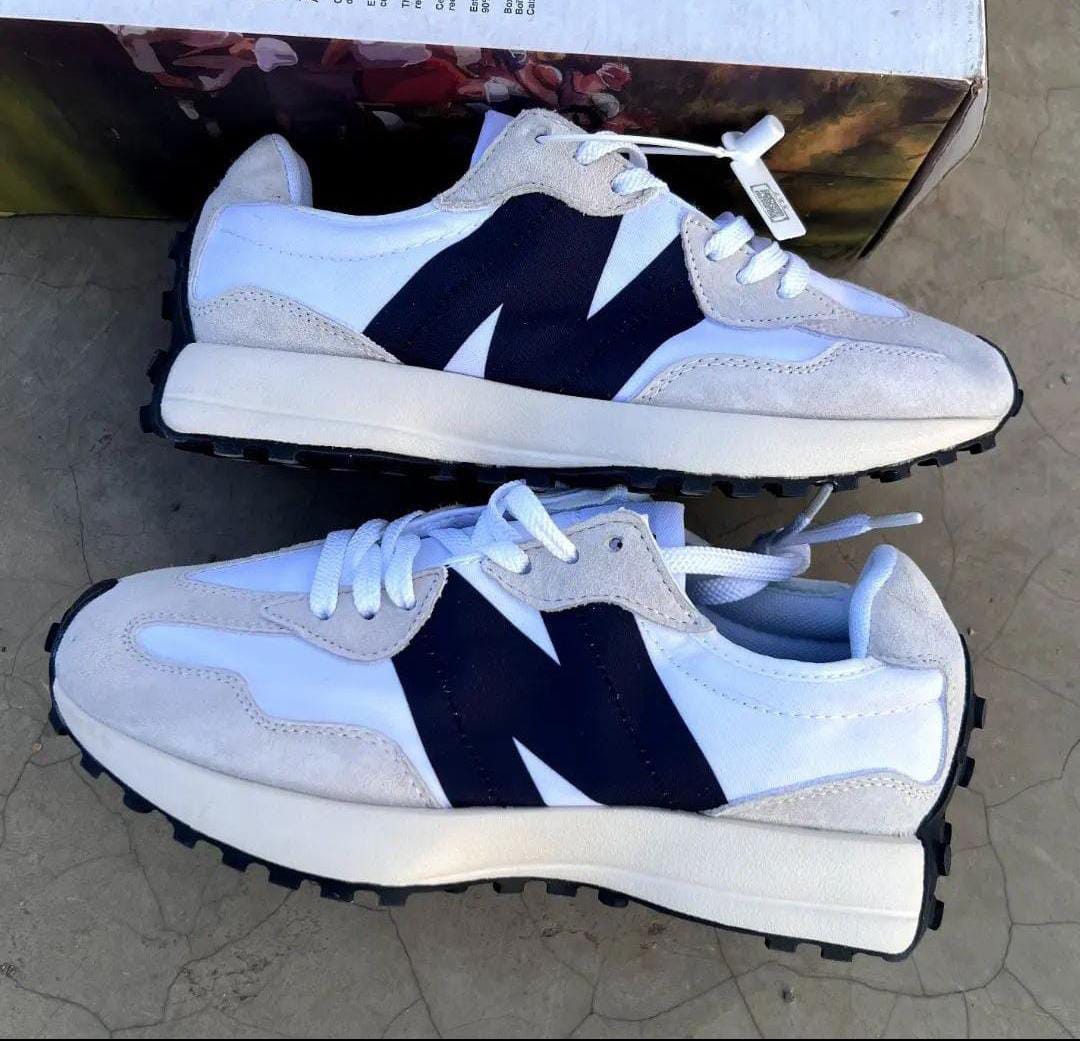 Jok The Shoeplug tweet media