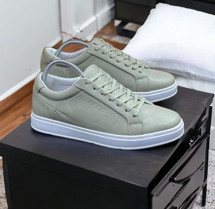 Jok The Shoeplug tweet media