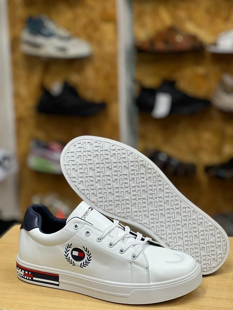 Jok The Shoeplug tweet media