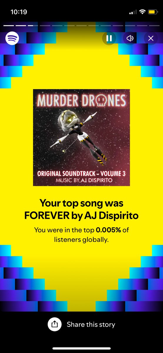 DrkCorruption's tweet photo. Shocker. (I may be a big MD fan. Just don't rant much bout it online.) https://t.co/qBFr0czw6I