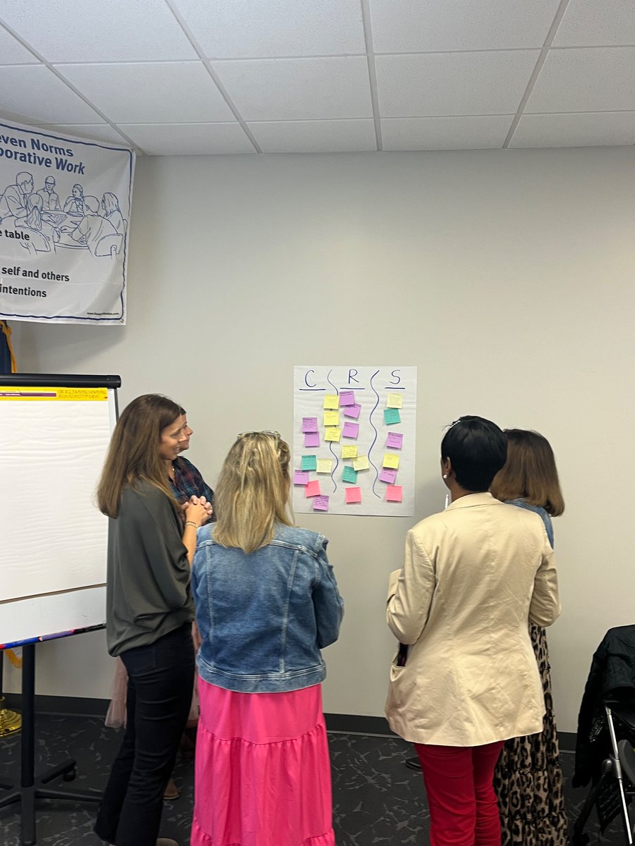Ashton Venters (@ashton_venters) on Twitter photo Our <a href="/PCS_NC/">Pitt County Schools</a> Elementary Literacy Specialists are putting in some work! #proud #growingreaders Our <a href="/PCS_NC/">Pitt County Schools</a> Elementary Literacy Specialists are putting in some work! #proud #growingreaders