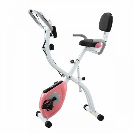 BestDealsCoNz's tweet image. 3 In 1 Exercise X Bike Trainer Recumbent Home Gym Fitness Workout Equipment Upright Bicycle Machine
Buy Now &amp;gt;&amp;gt;&amp;gt; bit.ly/4ghxrbU
#exercisebike #xbike #recumbentbike #homegymbike