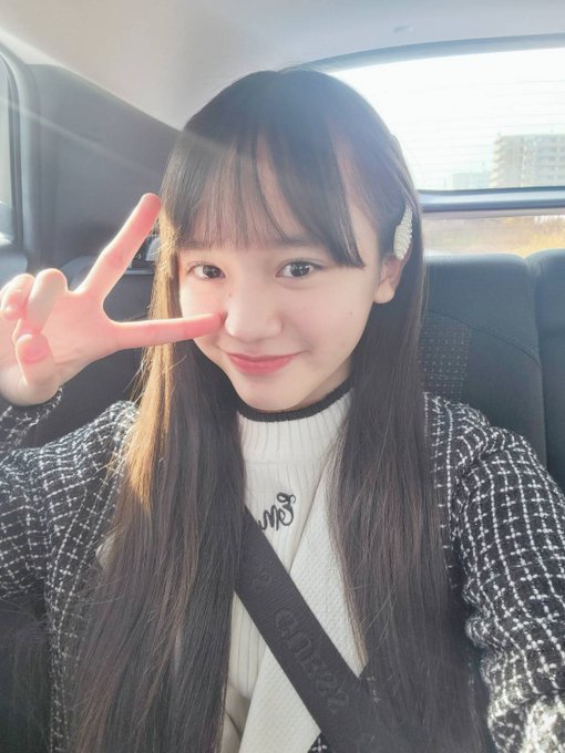 Twitterのコスプレ画像30