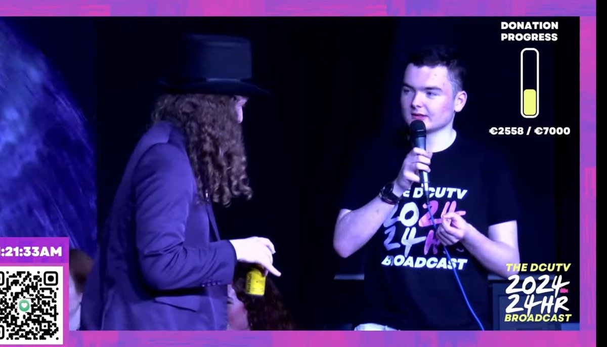 Evan Dalton tweet media