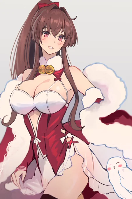  爆誕日おめでとうございます!!! 