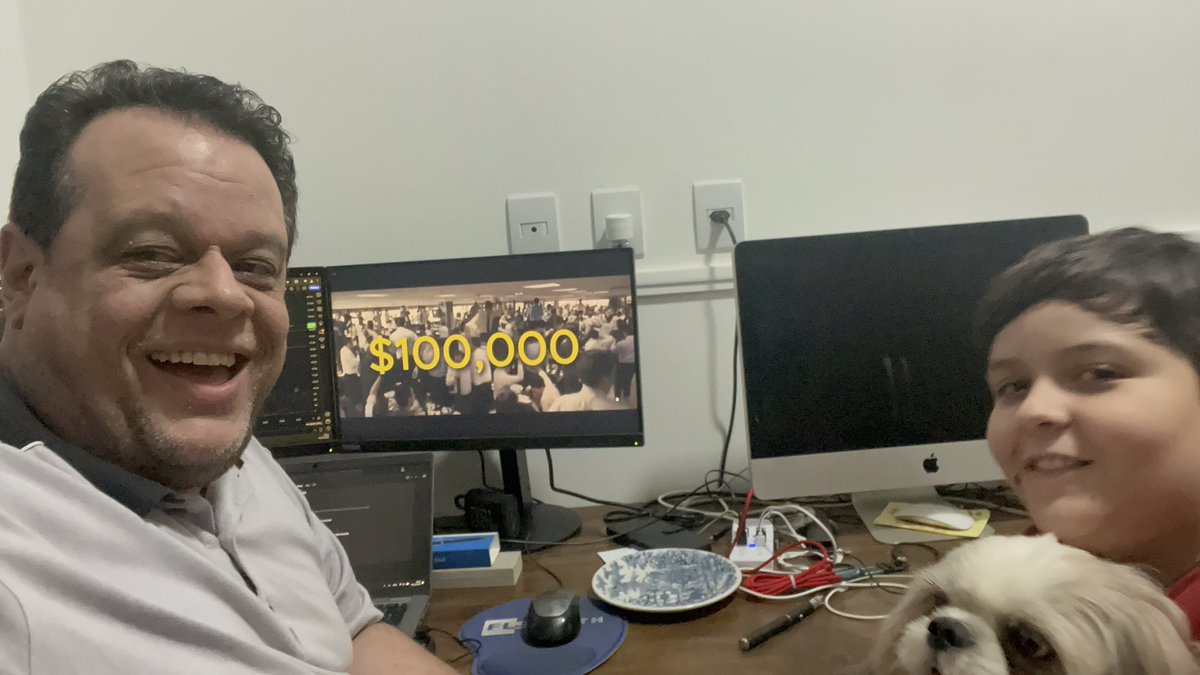LuizH tweet media