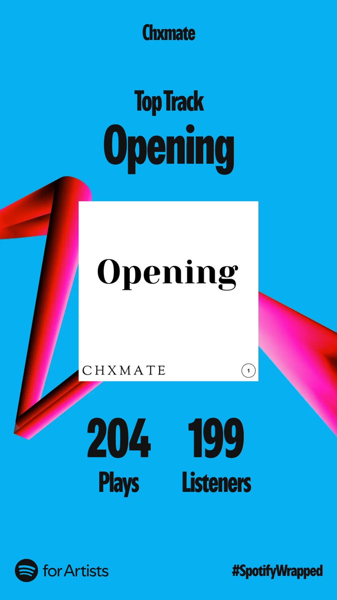 CHXMATE tweet media
