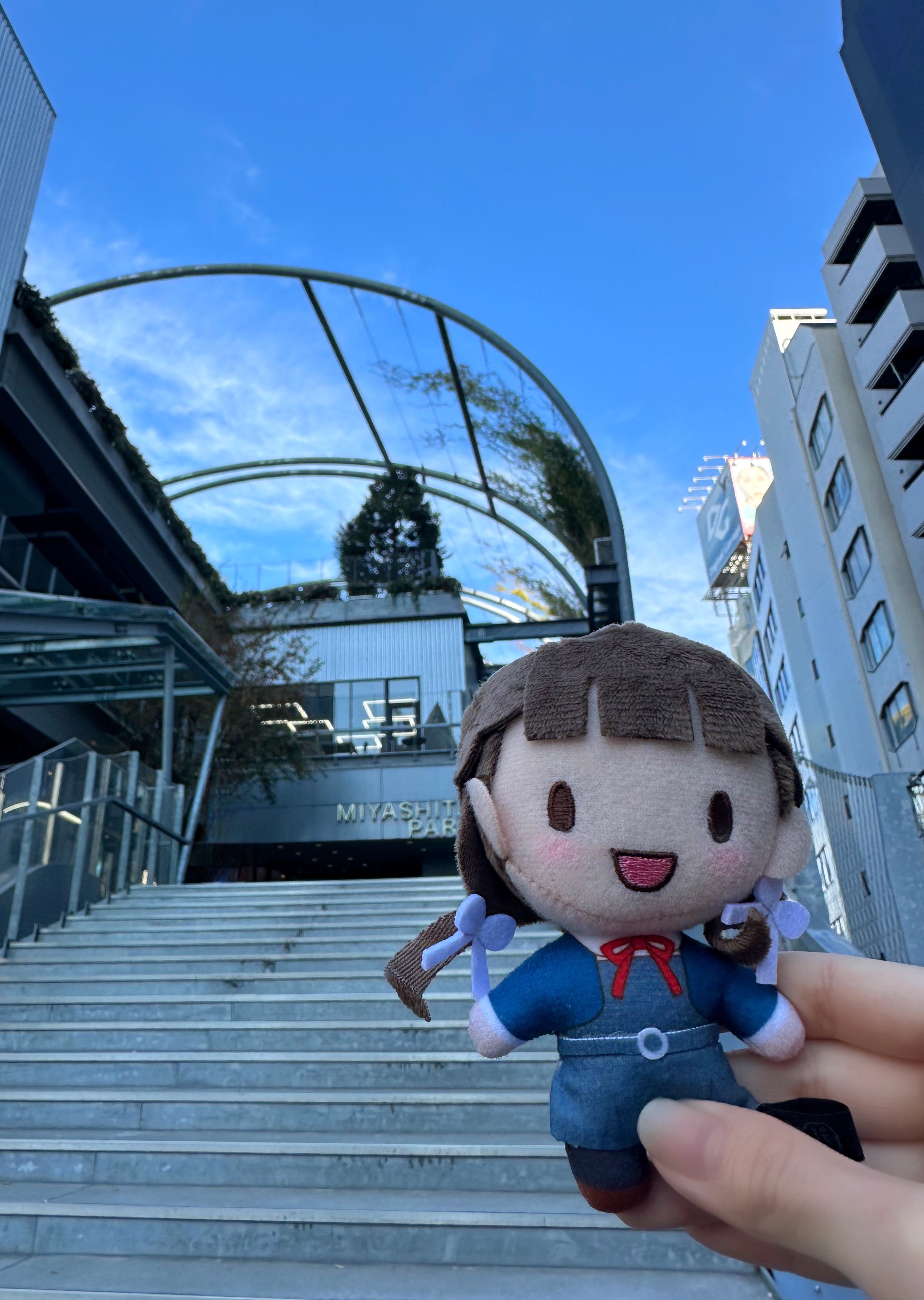 きき様❤️おまとめ専用ページです。1/26まで♡ GmuZW_oakAAMTos.jpg:large