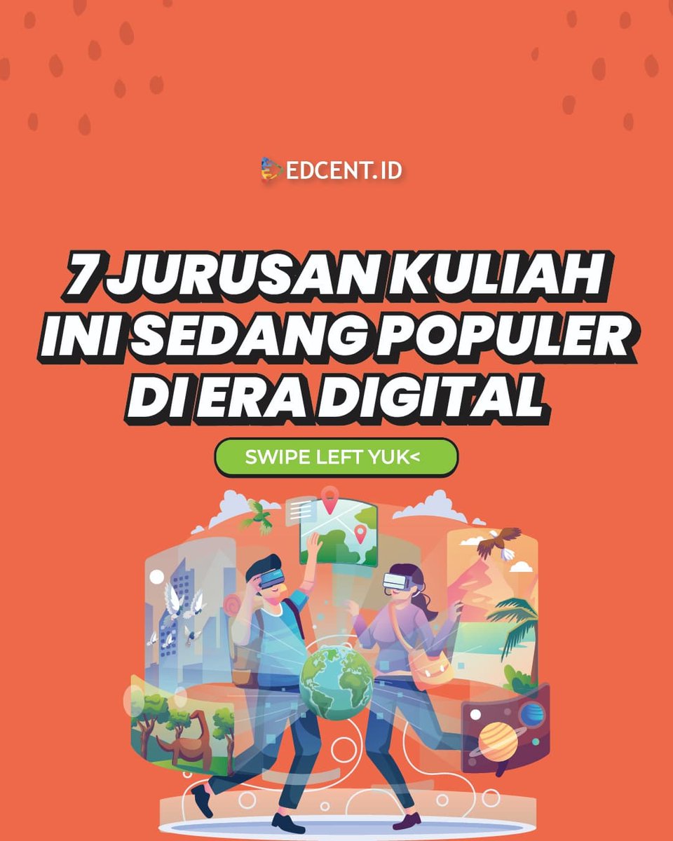 Edcent.id tweet media