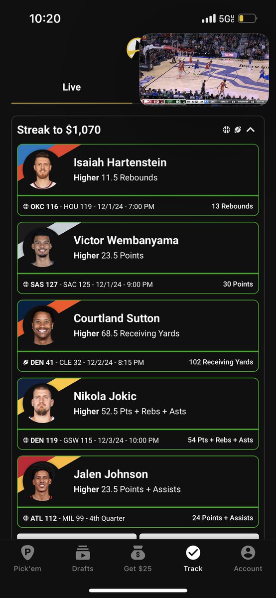 hysunsk's tweet image. #ontothenextone