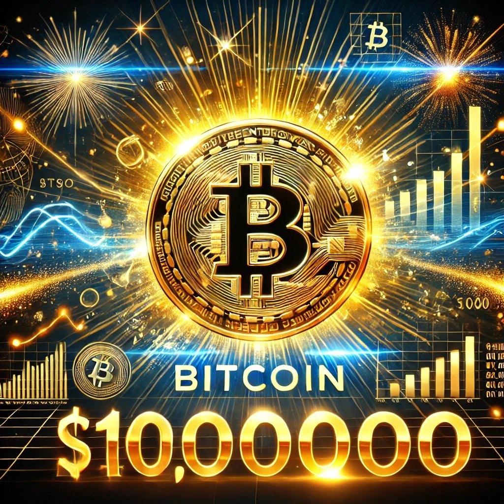 ashdhiman08's tweet photo. Congratulation $BTC https://t.co/uSCEUNGTyw