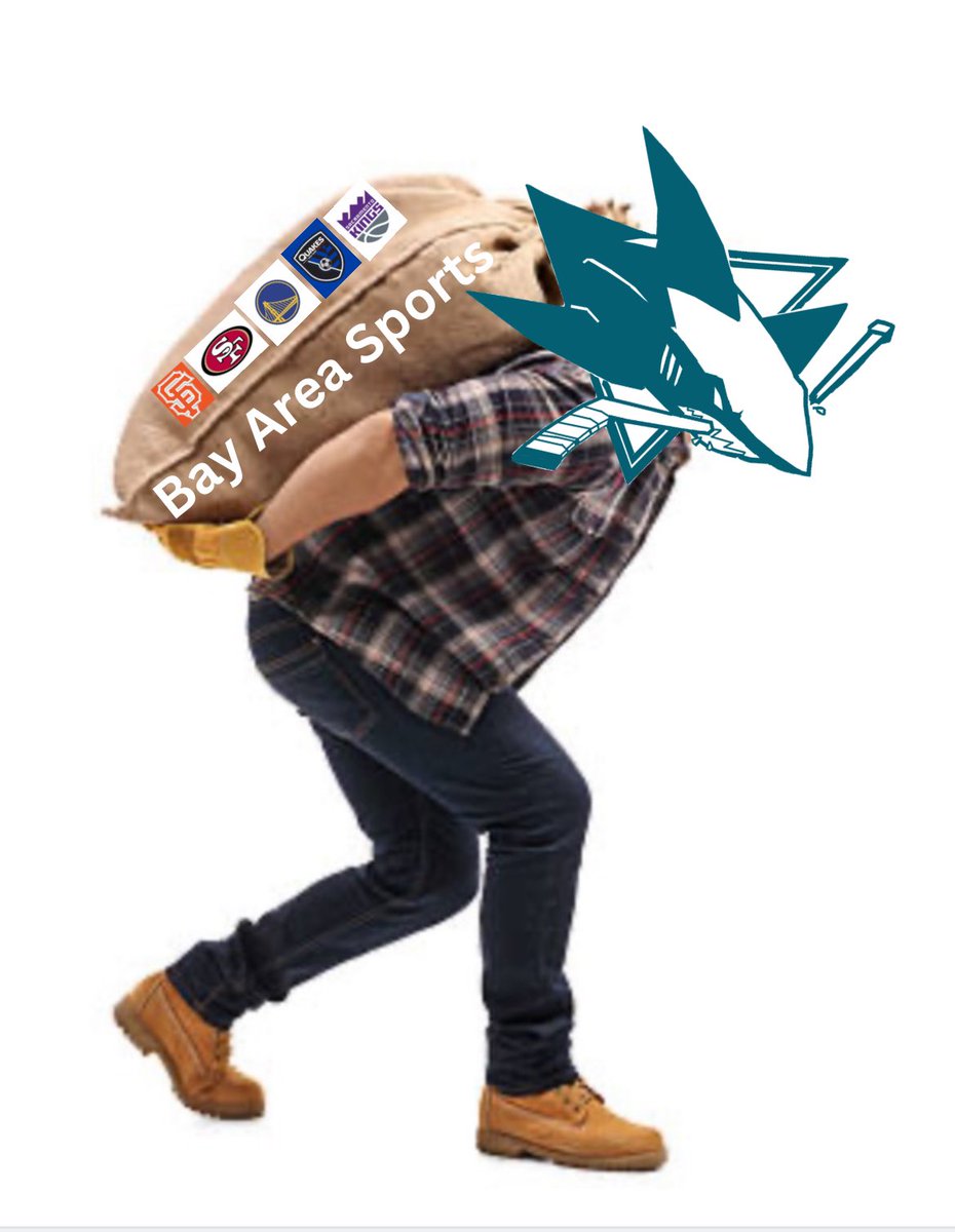 𝓣𝔂 ⚡️ tweet media