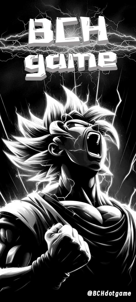 bch_sun's tweet image. A diverse range of gaming content and generous reward programs. From competitive games to casual ones, BCH.Games💫 Platform offers something for everyone, ensuring players of all types can find their perfect match.❤️‍🔥
#BCHGAME  #Memes #BCHDEFI