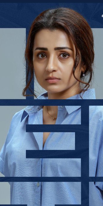 GeASUcSa0AIGNch?format=jpg&name=small