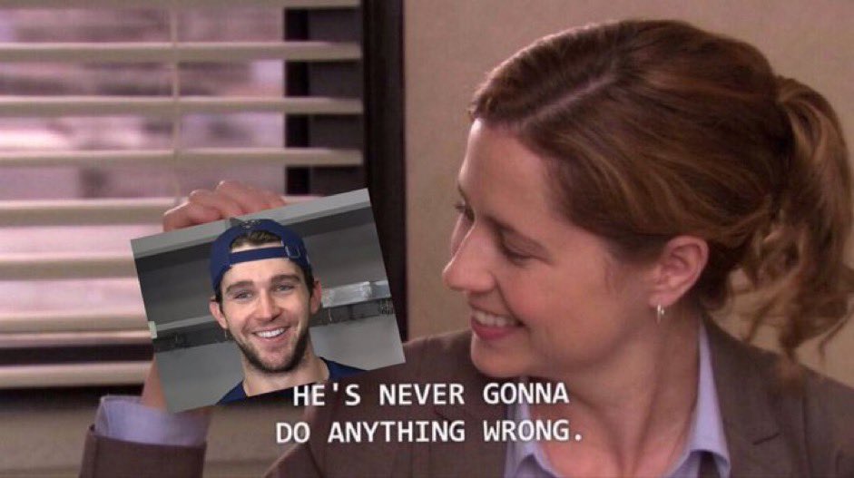 60leafs's tweet photo. https://t.co/6lyRlevu8d