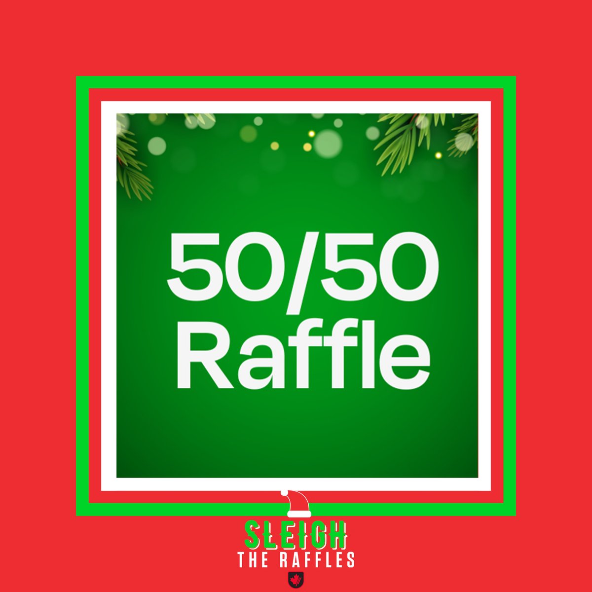 Alberta Alpine Ski Association tweet media