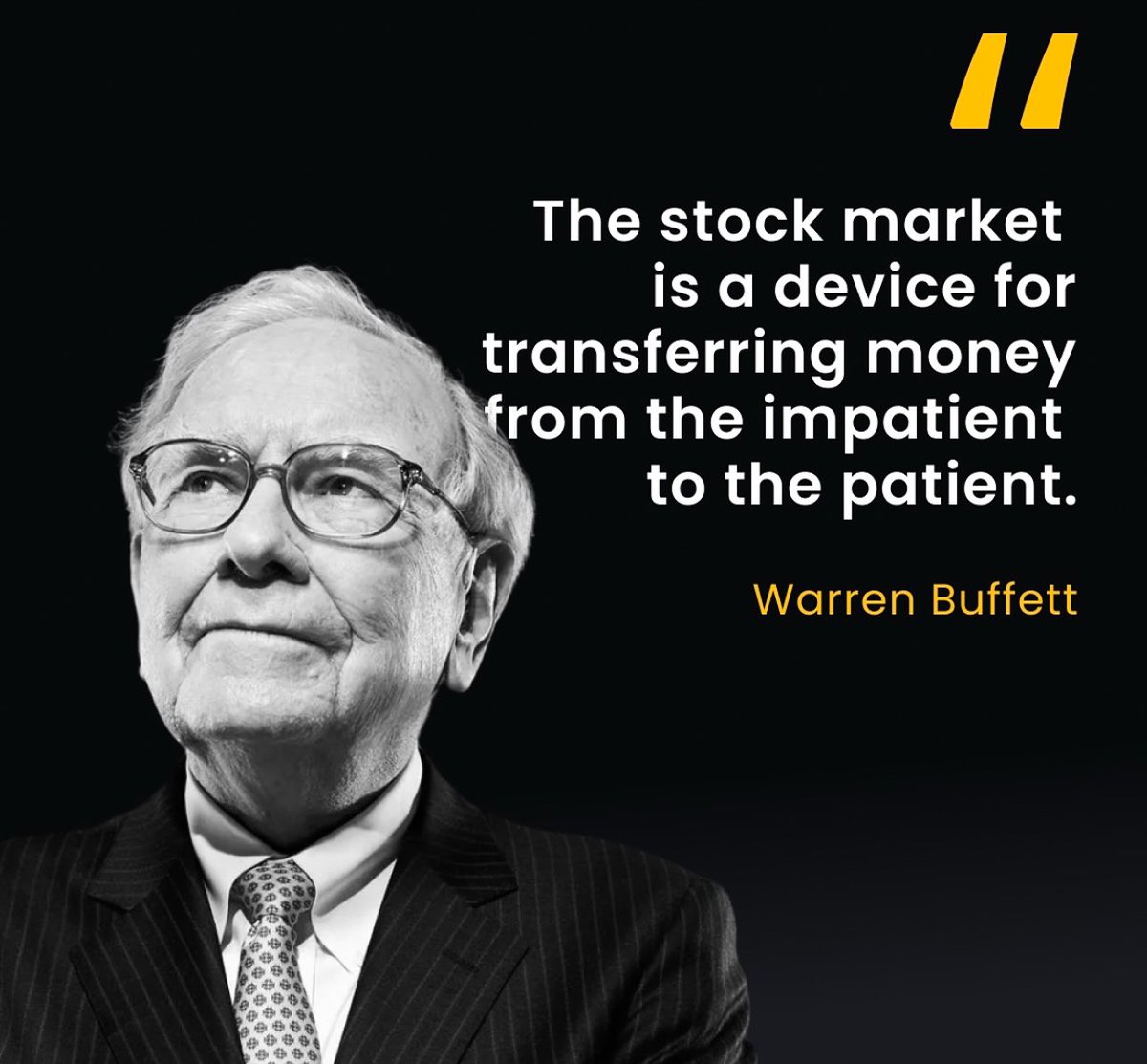 McnallieM's tweet photo. We have been patient… #bitcoin100k https://t.co/Ss9jwtowkM