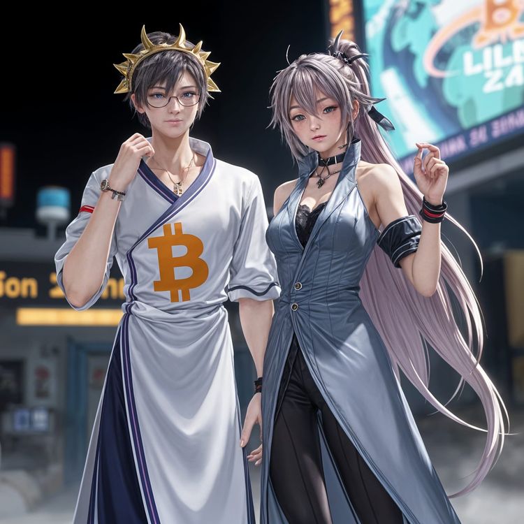 Emans309's tweet photo. #BTC💲🚀💲🚀💲#ETH 🔥🔥🔥 https://t.co/q4roOZwbc6