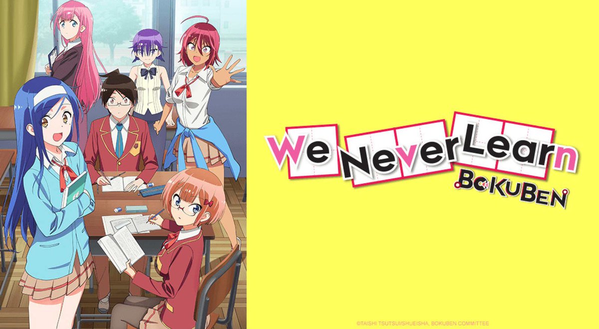 𝐌𝐢𝐥𝐤 ✿ tweet media