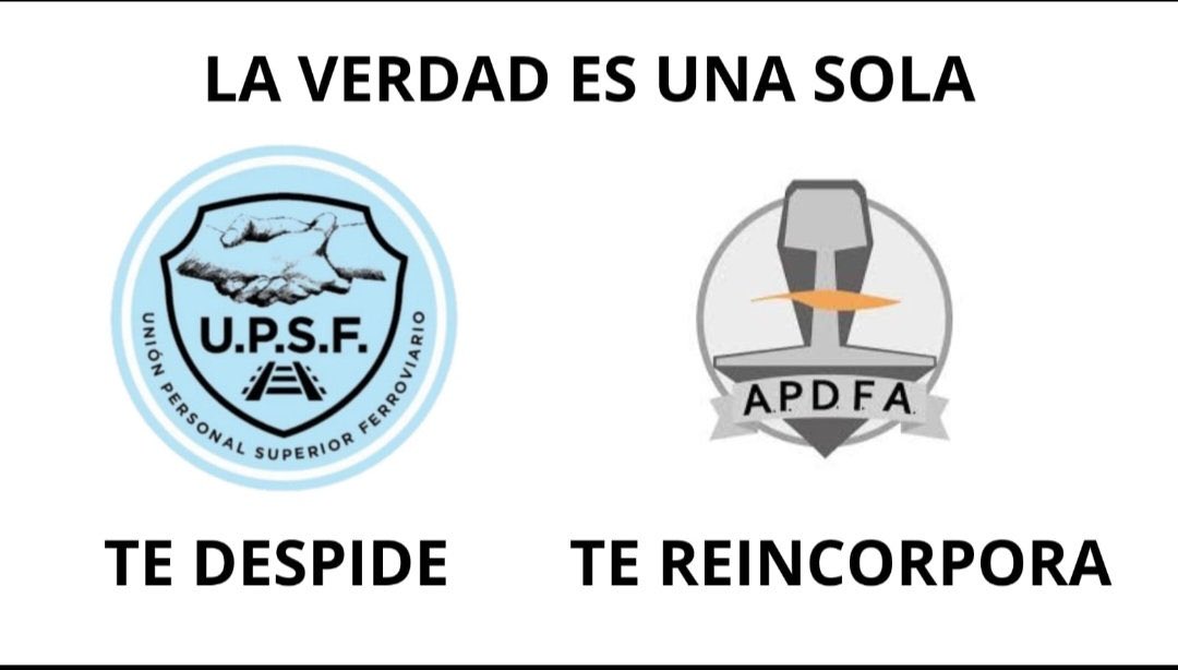 ESTEBAN_FER82's tweet photo. https://t.co/3JwSxGmpwq