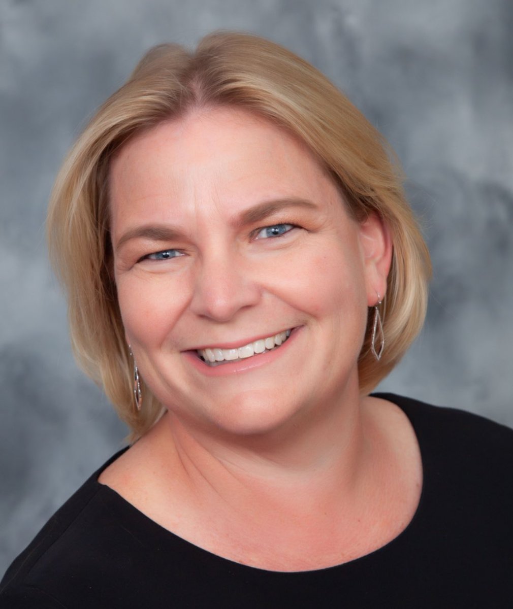 🎉 PART 2 of tonight’s recognition 🎉

 CAATE Bob &amp; Lynn Caruthers Service Award was bestowed to our very own Amanda Benson of LSU. 

Thank you for your dedication, hard work, and contributions to our profession.