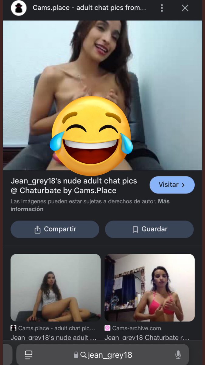 <a href="/julibmoya/">Juliana Beltrán 🇨🇴🇧🇷</a> <a href="/WestCOL/">WESTCOL</a> Excelente aboga pues, y con esos discursos igualita a la aida de razón lo fan las seguidoras de ella todas venden el cuerpo por un calado jajajaja 😂🤣🤣🔥🔥 bomba las fotos