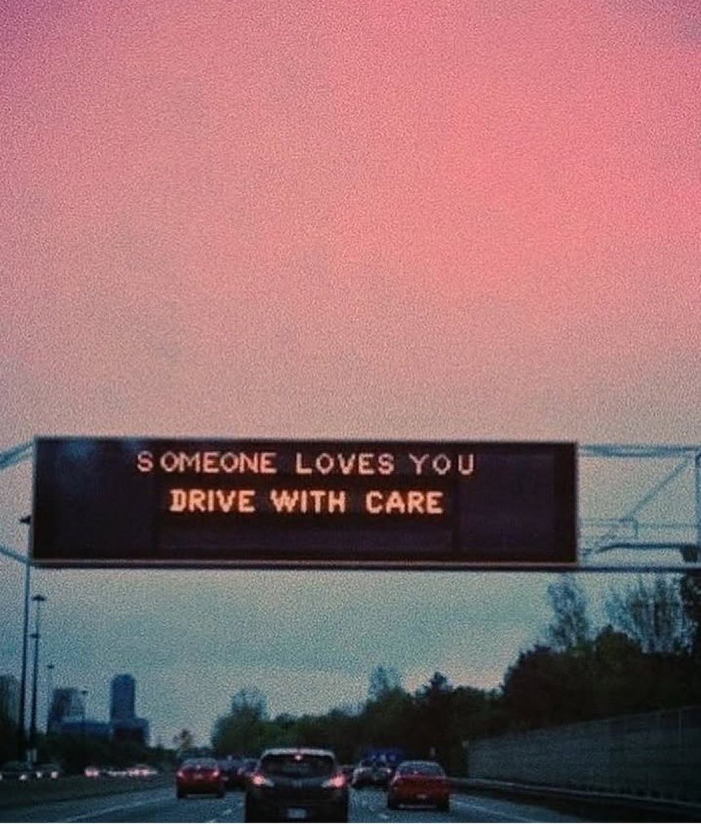 takeover 🏴‍☠️ (@takeoverintel) on Twitter photo 