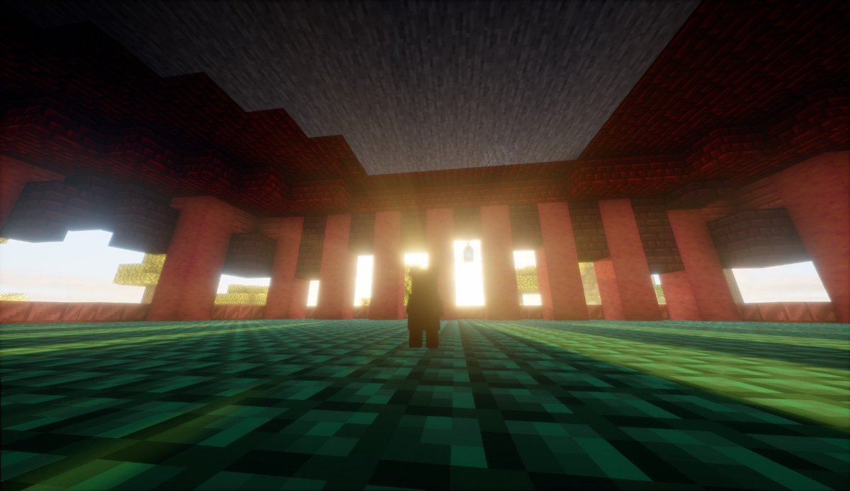 adventure studio tweet media
