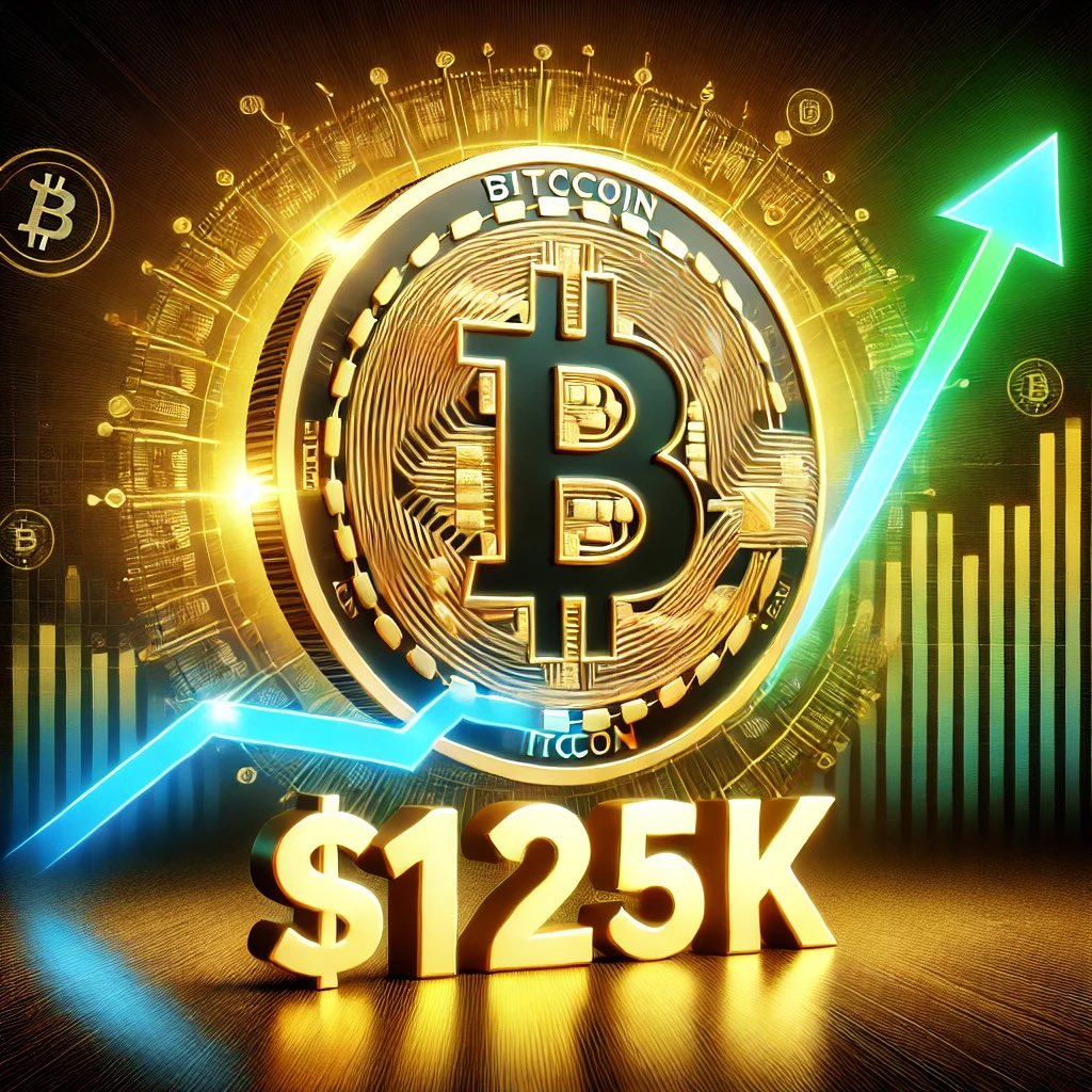 ₿itMara tweet media