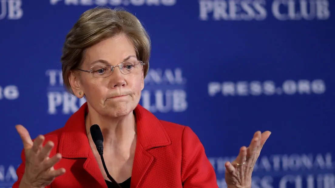 Nathaniel Whittemore (@nlw) on Twitter photo 