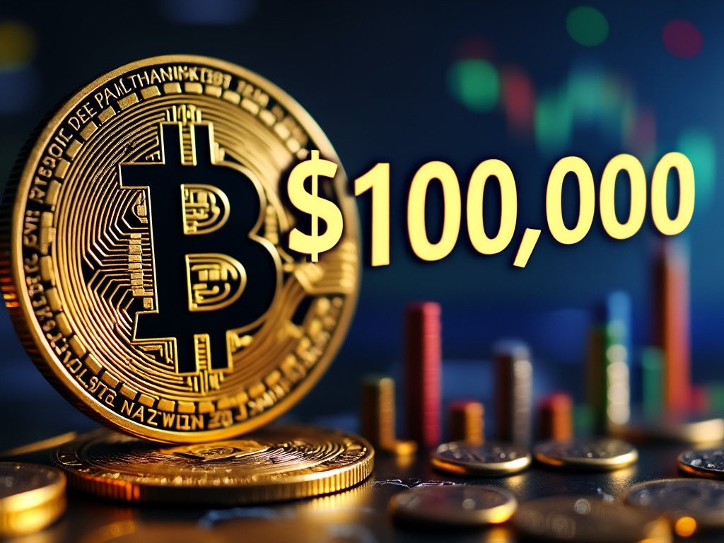 Zordaz (@dariancoin) on Twitter photo 