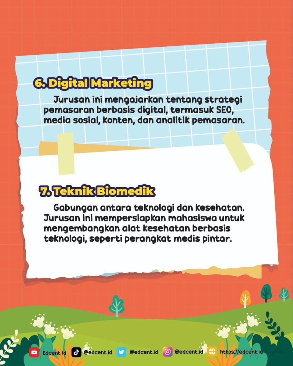 Edcent.id tweet media