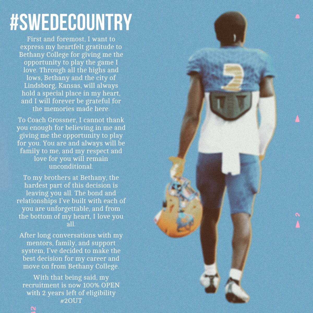 𝓜𝓾𝓷𝓮𝔂 𝓜𝓲𝓴𝓮 (@muneymikeee) on Twitter photo 