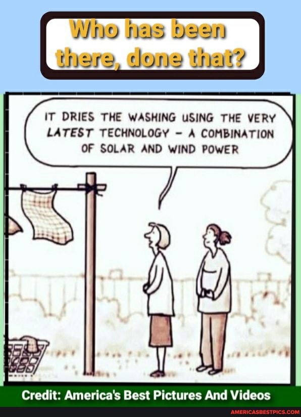 GeraldShaffer62's tweet image. #nos #peen #inere 
americasbestpics.com/picture/9xqFM1…
#AmericasBestPicsAndVideos