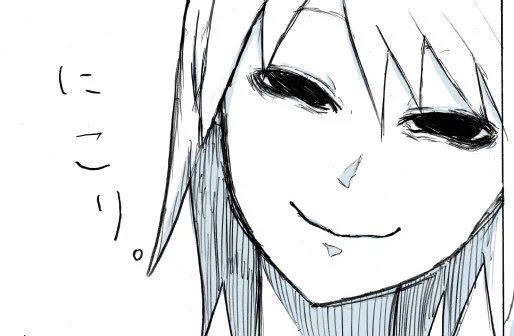 ここすき(自画自賛) 