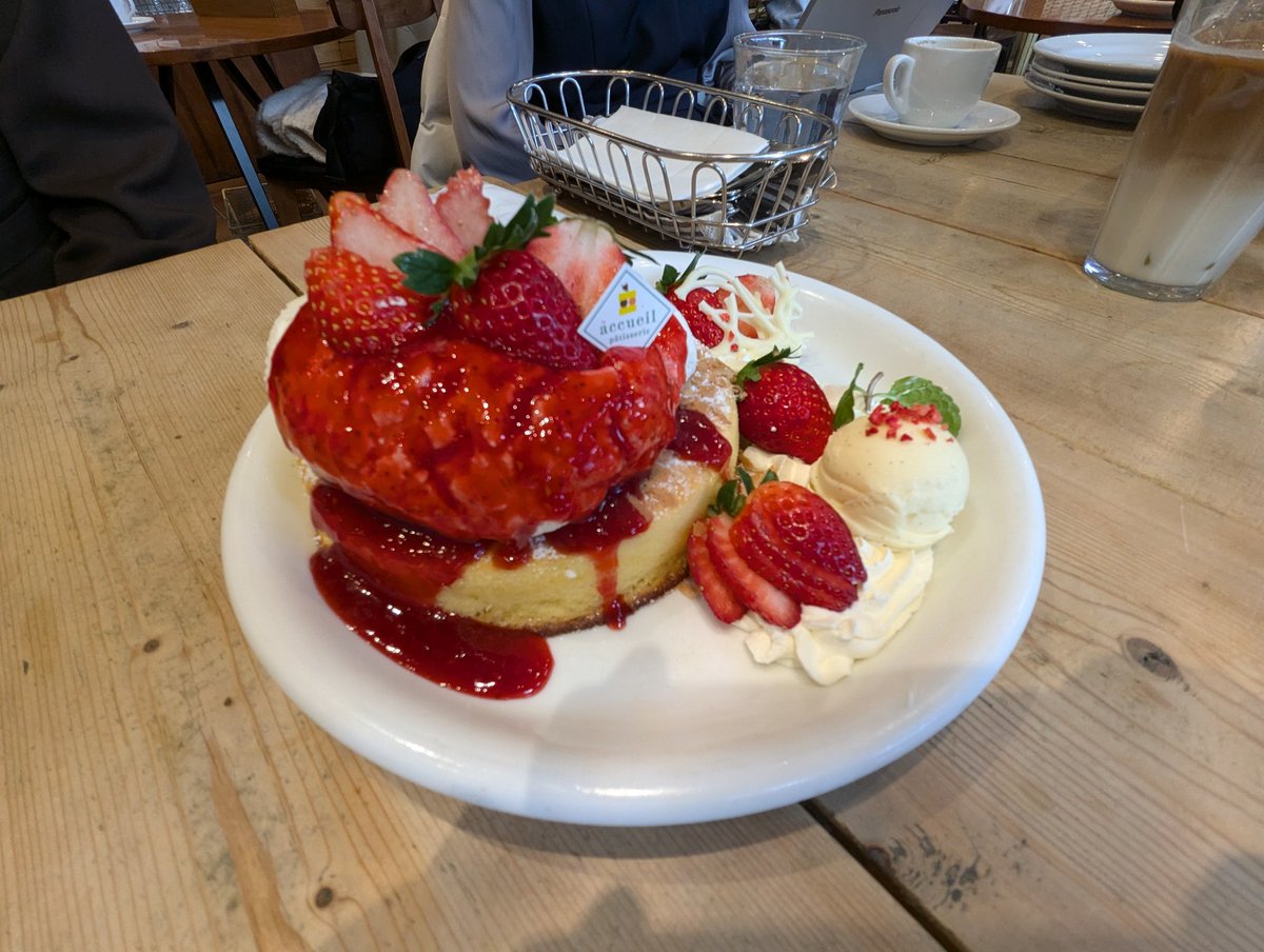 やるぞー