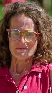 _FromTheIsland's tweet photo. Category: Survivor reward outbursts 

#Survivor https://t.co/B3rRhNytzP