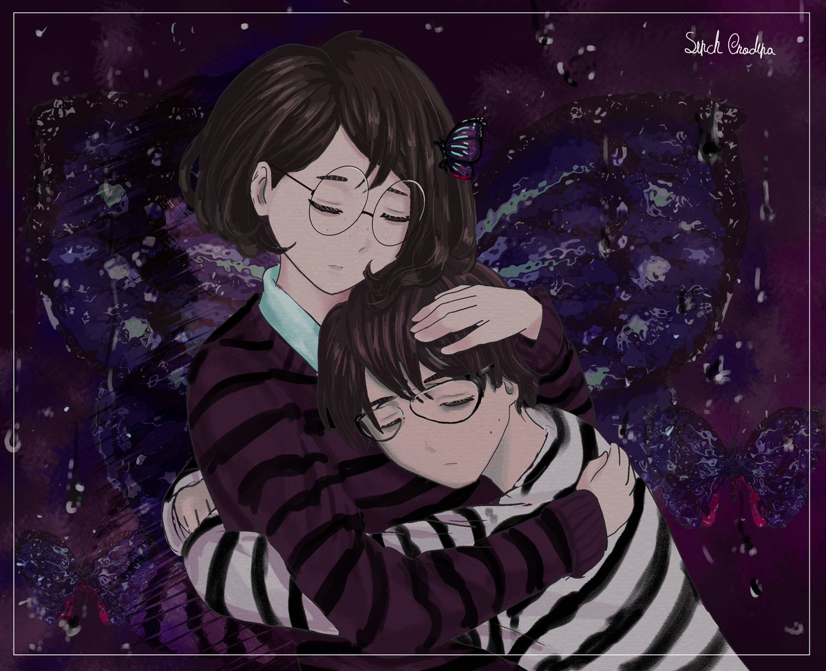 Serch Onodera (@SerchOnodera) / Posts / X
