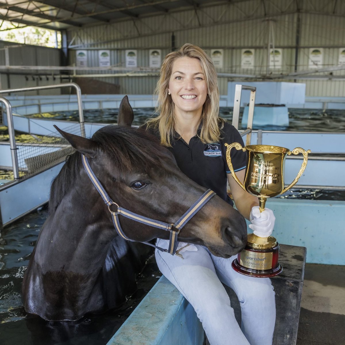 FulmenP's tweet photo. Proud sponsors @SthsideRacing and the upcoming Pakenham Cup. Lock in 21st of Dec, a super family friendly day for everyone, don't forget to say hi if you see us around x https://t.co/lfZEwYRtBP