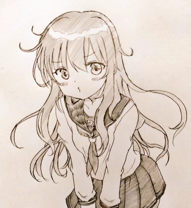 もう、めんたるりせっと 