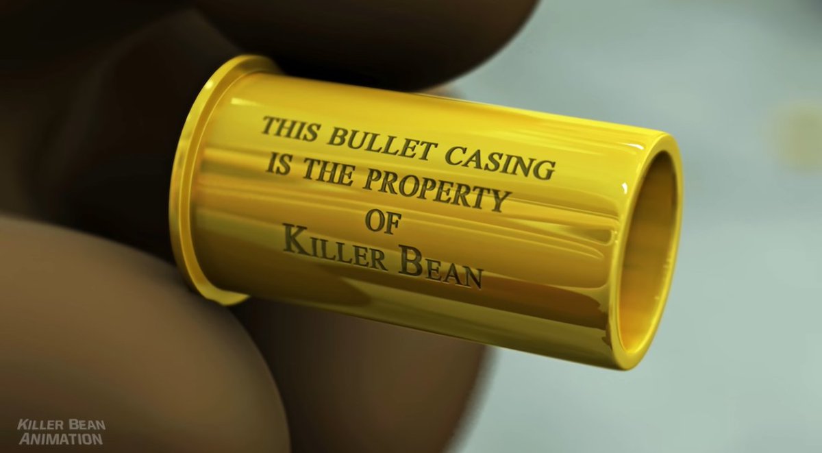 Runk (@ufobuds) on Twitter photo 