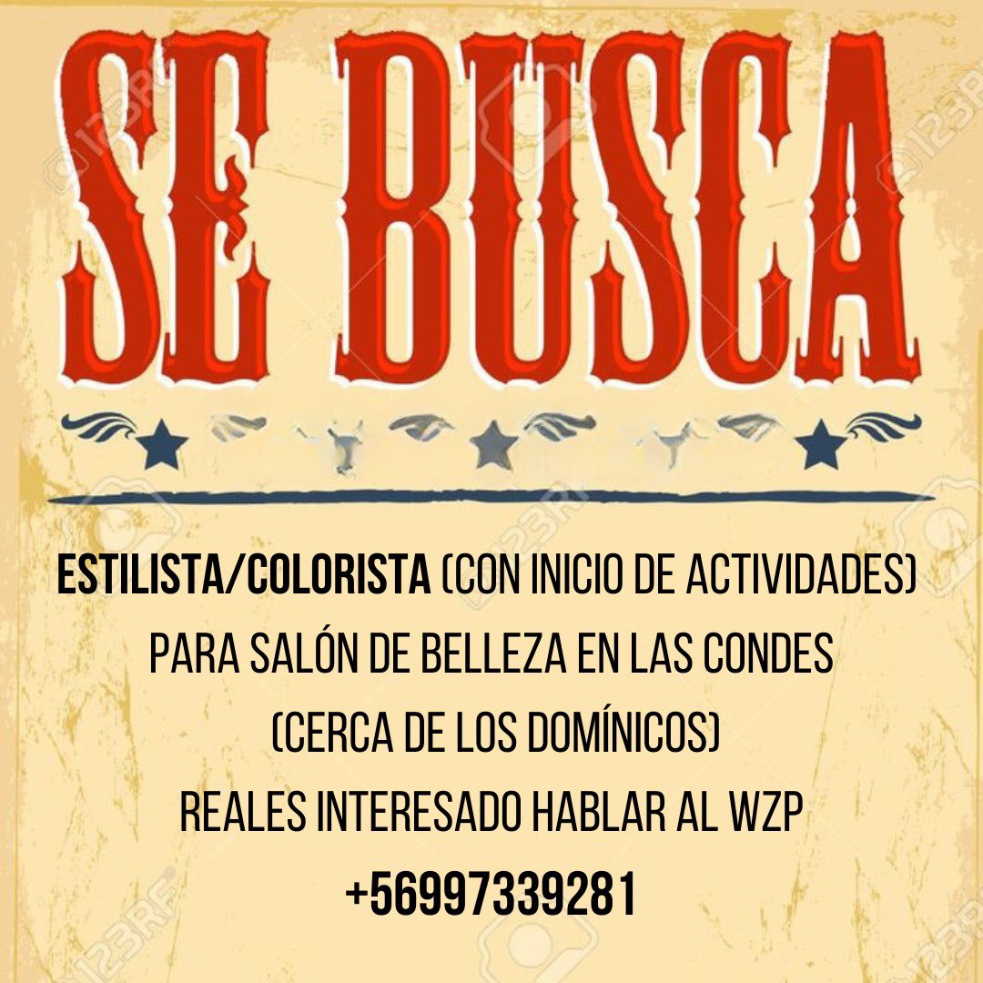 RGELMANT's tweet photo. Comparta!!! 🙏🏻 https://t.co/y01VFF4dJw