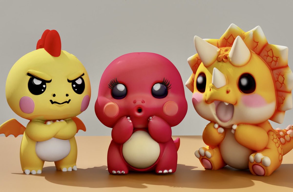 チビダーサもキュートにしてあげた！w
#おめめぱっちり#つけまつげ <a href="/nono73_N/">NONONO</a>