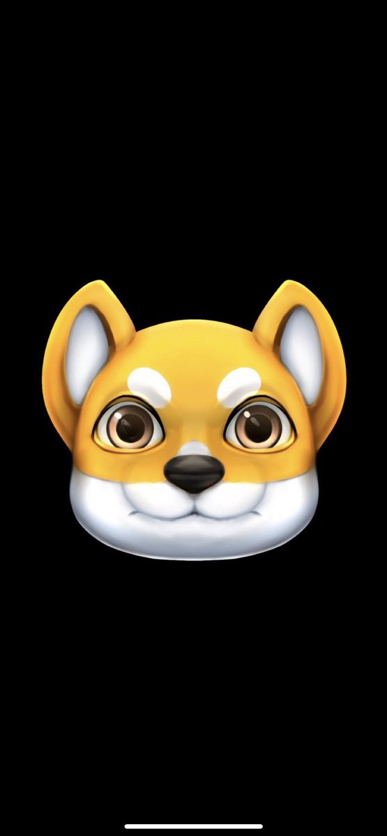 ghosttvz's tweet photo. With Omikami and Ryujin paving the way, I can sleep peacefully knowing financial freedom is just months away. 🚀💎 #Crypto #FinancialFreedom

Good night believers 💎🐉🌙 https://t.co/u282Ki78i7