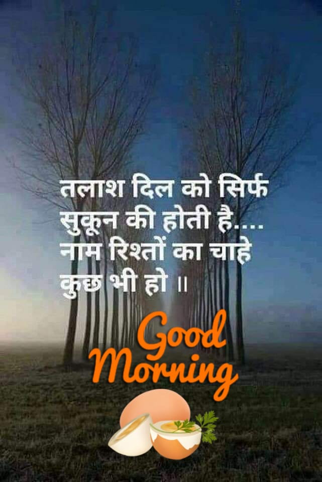 AnilChatrath's tweet image. Good morning