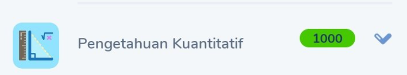 gemeteran.........................................................