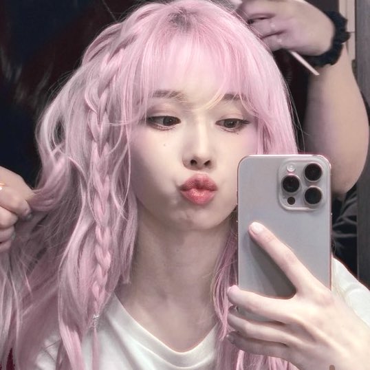 สิ่งเดียวที่น้องหนาวให้แม่ไม่ได้ 🥹🩷