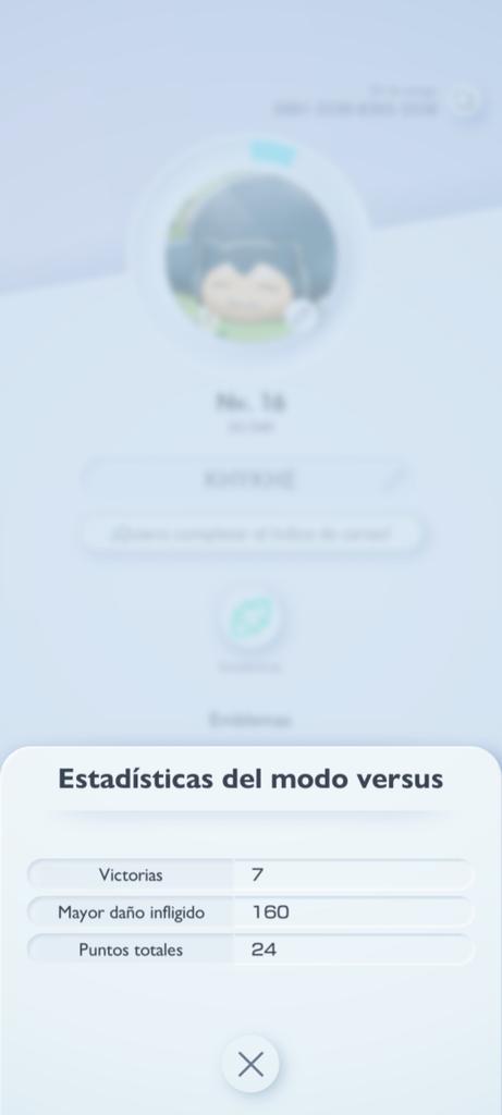 K H Y K H E tweet media