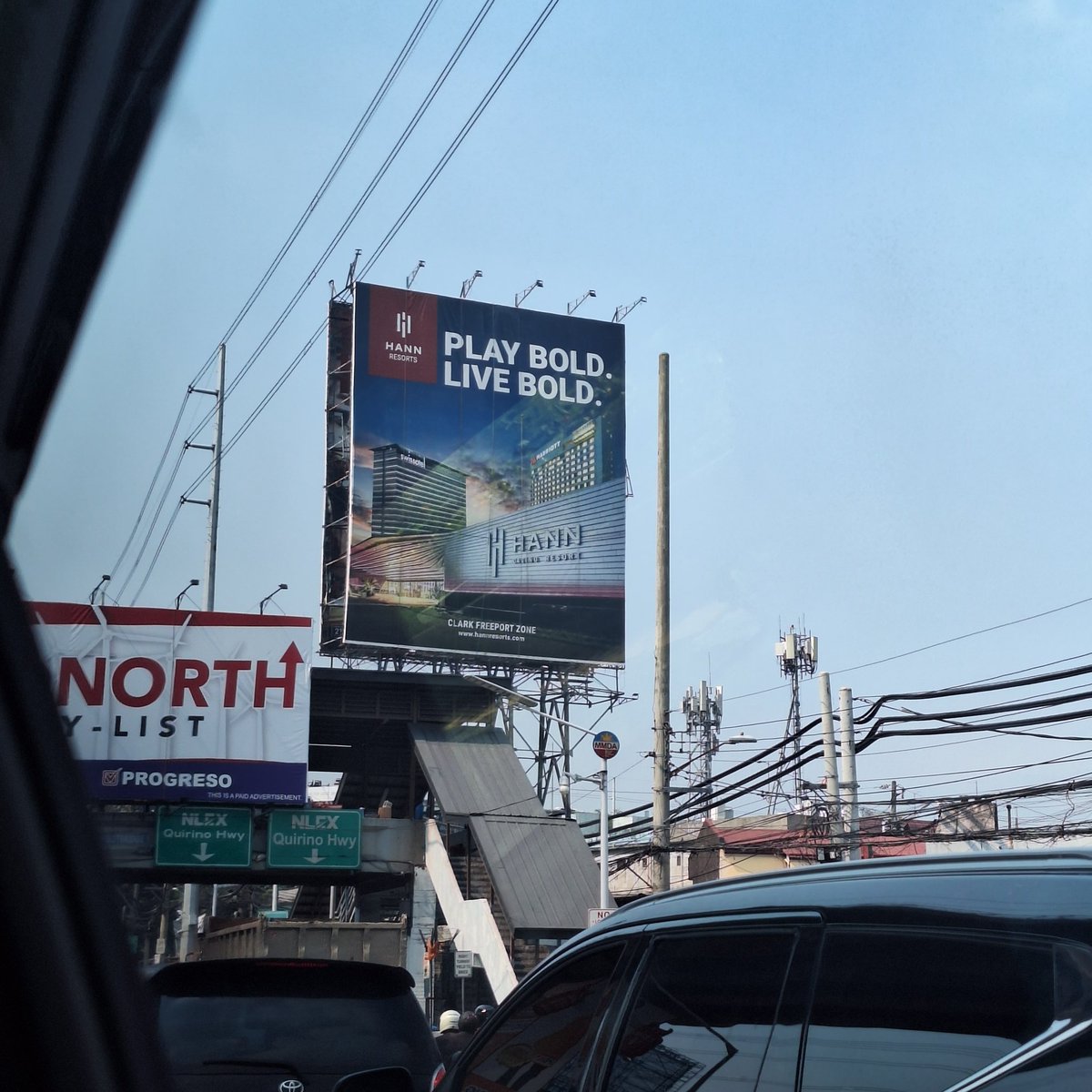 nelinarma's tweet photo. Mahilig ka pala sa bold eh https://t.co/Go3JHtwMaO