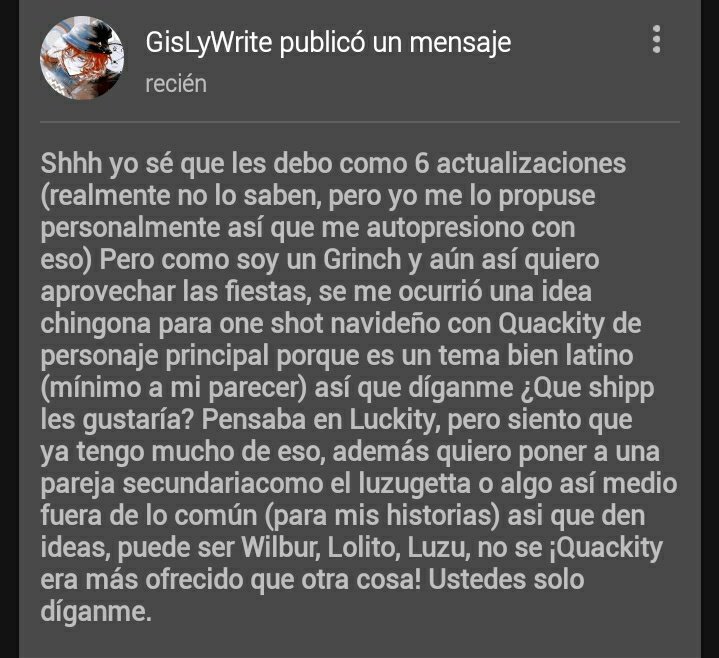 GisLyWrite tweet media